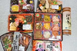 パックのままお刺身やおせちを出すのは非常識ですか？