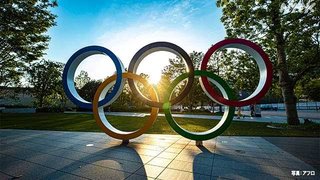【速報】日本政府 コロナの為 五輪中止必要と非公式に結論