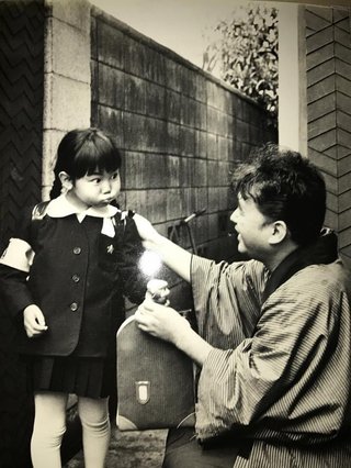 【泰葉】めげない復活