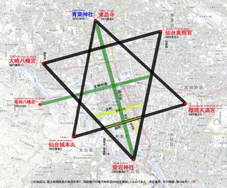 神教や歴史民俗学好きな方いますか？