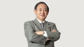 緊急事態宣言中に東京・銀座のクラブを深夜に個別に来店していた与党議員
