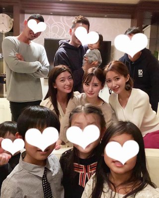 クルーズブログ 