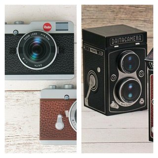 カルディ好きな方いますか？