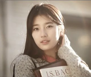 虹プロジェクト