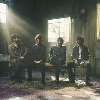 音楽ランキング【オリコン】