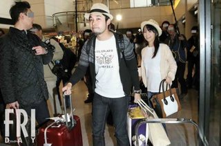 オリラジ中田　不祥事で復帰させない風潮に異論「再生工場」目指す