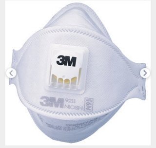 フジ《バイキング》月～金曜 11:55～ 