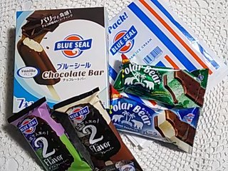 卍★ 閻魔道沙羅の刹堂 ★卍　