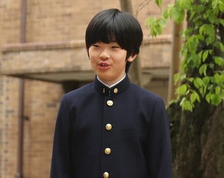 夫･秋篠宮さまはいずれ天皇に…紀子さまが夢見る｢皇后陛下｣の椅子　秋篠宮家は皇室の｢本流｣へ