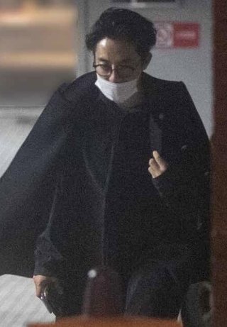 キングコング西野亮廣・吉本退社　致命傷だった「ルール違反のオンライン暴言」