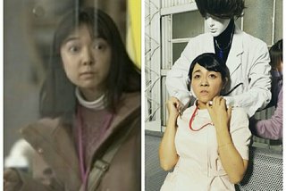 上白石さん姉妹が申し訳ないけど苦手。