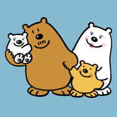 ジャスコで行列　マジで密