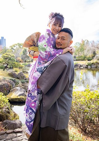 元AKB佐藤すみれ　K―1ファイター愛鷹亮と結婚！20年に出会い1年、近く正式発表