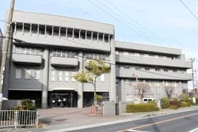 【兵庫県】東加古川病院のクラスター､感染者141人に 新型コロナ