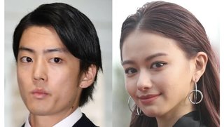伊藤健太郎は復帰まで「最低１年」 カギ握る山本舞香