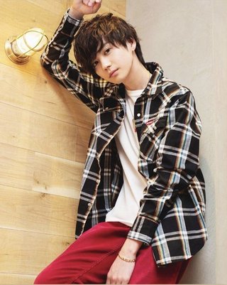 さいきんEXILEとかLDH系下火だよね。