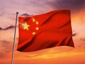 【中国】北京で大規模停電 -17℃の冷え込みの中で