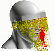 コロナ対策「あくまでしてますって事があれなんで」と…　ミッツ、ＴＶスタッフ発言に驚く　