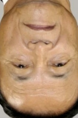 一律１０万円の再給付「するつもりはない」　麻生財務相