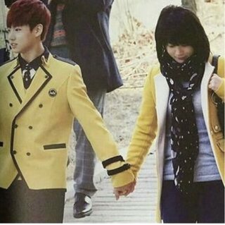 BTS ジュングク マンションから一戸建て購入