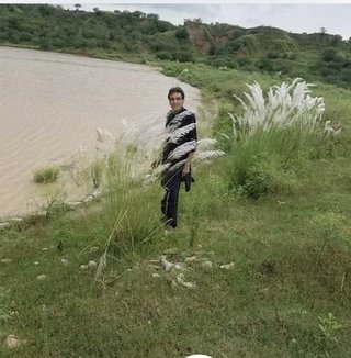 【泰葉】めげない復活