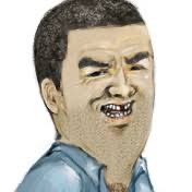 男女ママだけどさ、醜い争い高みの見物してる(笑)