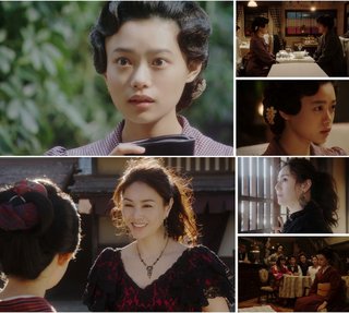  【ネタバレ】朝ドラ「おちょやん」