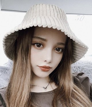 球界の次世代スター候補、広島・小園が結婚発表！20歳で決断