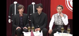 中条あやみって可愛いんか？