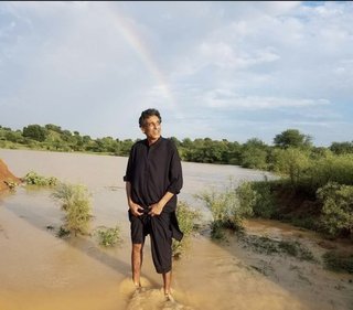 【泰葉】めげない復活