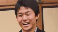 安倍スガ自民党、今度は麻生太郎の側近が銀座クラブを「はしご」