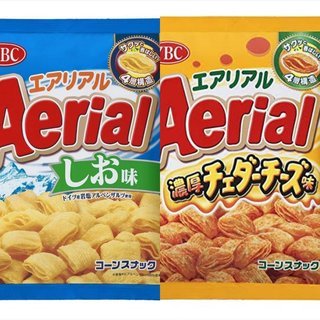 ★○○埋めクイズ★part2