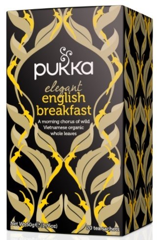 お取り寄せしてる人集合！