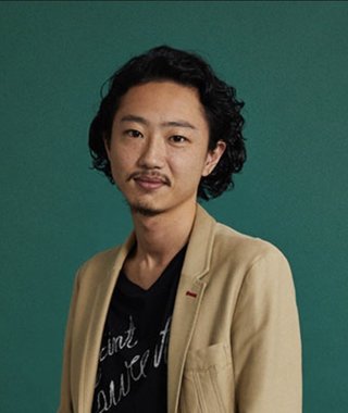 相澤梨花（間宮梨花）