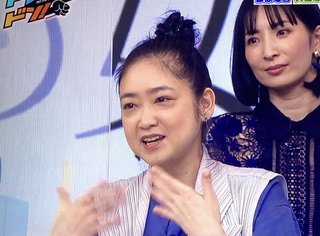 池脇千鶴って人、あまりにも変わっててびっくりした。。