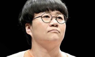 近藤春菜 『スッキリ』卒業のウラにあった加藤浩次の“荒い気性”