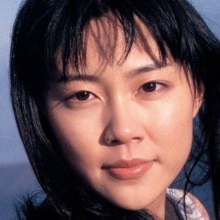 フジ【記憶にごさいません】