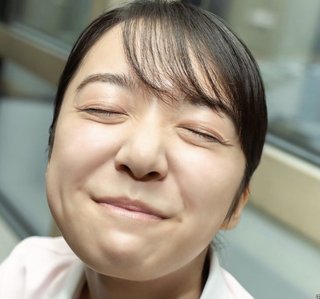 上白石さん姉妹が申し訳ないけど苦手。