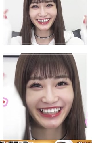 めるるって可愛くて馬鹿でおぱいでかいんだよ