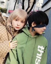 益若つばさ、１２歳息子の顔出し２ショットを公開「イケメン感が凄い」「めちゃおっきい」