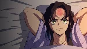 たんこぶきばじ