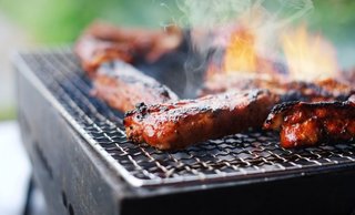 【BBQN】親族24名でバーベキューし10人がコロナ感染でクラスター認定…中学生と児童含む