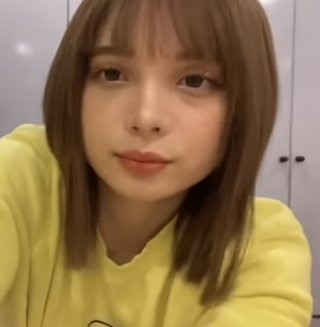 球界の次世代スター候補、広島・小園が結婚発表！20歳で決断