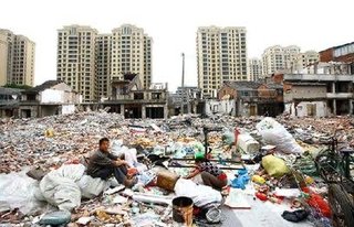 香港民主化の女神･周庭､中国最悪の監獄･重罪犯収容へ移送