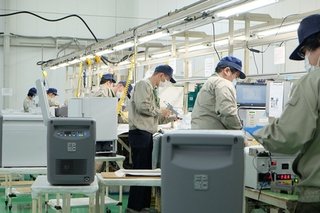 【ワクチン輸送】ツインバード､日本政府から冷凍庫2万台の独占契約