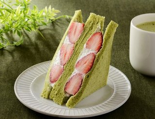 コーヒーが好きすぎて