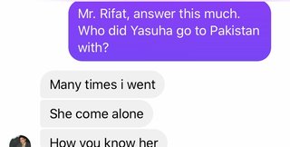 【泰葉】めげない復活