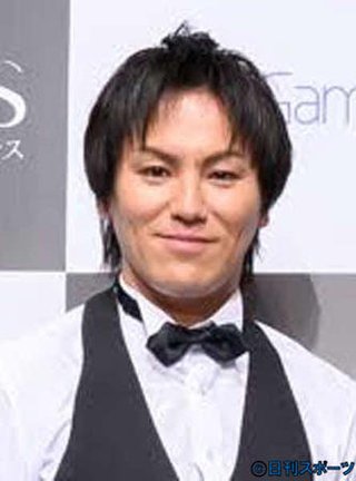 お笑いタレント狩野英孝（38）交際3年半となる一般女性と再婚へ