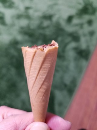 卍★ 閻魔道沙羅の刹堂 ★卍　