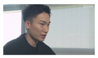 バドミントン 桃田がPCR検査で陽性 　全選手のタイ派遣取りやめ